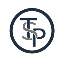 TSP